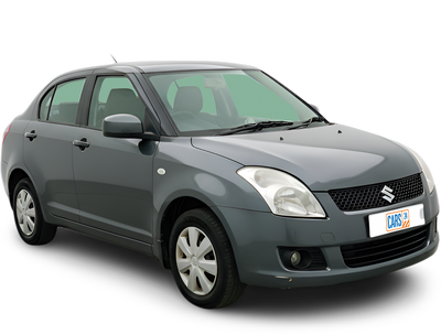 Maruti Swift Dzire-img
